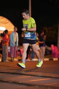 BIB: 
                            <button type="button" onclick="openModal(23884866)" class="btn btn-primary btn-sm float-right btn-popup" data-toggle="modal" data-target=".modal-high-quality">
                        <i class="fas fa-shopping-cart"></i> Add to Cart
                    </button>
                                            <button type="button" onclick="isThisMe(23884866, true)" class="btn btn-success btn-sm float-right btn-popup btn-isme hidden" data-toggle="tooltip" data-placement="bottom" title="นี่คือรูปของคุณใช่ไหม คลิกที่นี่เพื่อเอาเข้าอัลบั้ม">
                        <i class="fas fa-plus"></i> Add to album
                    </button>
                    <button type="button" onclick="isThisMe(23884866, false)" class="btn btn-warning btn-sm float-right btn-popup btn-isnotme hidden">
                        <i class="fas fa-ban"></i> Remove from album
                    </button>